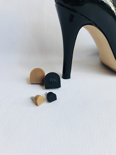 ピンヒール